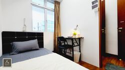 The Sierra (D10), Apartment #637744151